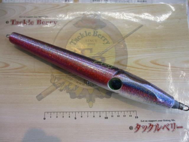 ｲｶﾍﾟﾝ28cm150g
