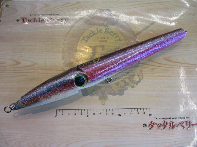 ｲｶﾍﾟﾝ28cm150g