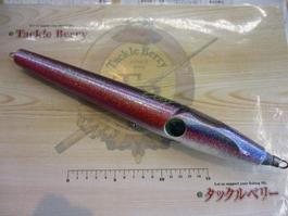 ｲｶﾍﾟﾝ28cm150g