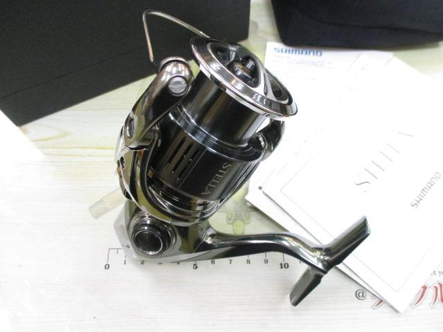 22ｽﾃﾗ C5000XG