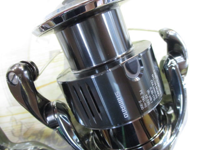 22ｽﾃﾗ C5000XG