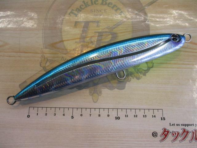 ﾅﾝﾊﾞｰｼｯｸｽ198F