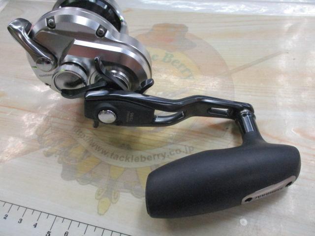 【ｾｯﾄ商品】21ｵｼｱｼﾞｶﾞｰ 1500XG:鉄ｼﾞｸ