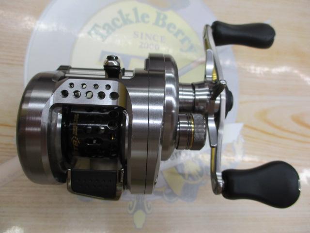 17ｶﾙｶｯﾀｺﾝｸｴｽﾄBFS HG-R