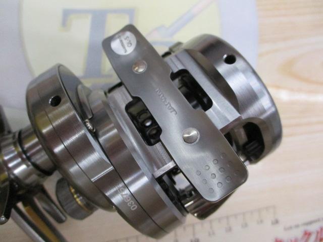 17ｶﾙｶｯﾀｺﾝｸｴｽﾄBFS HG-R