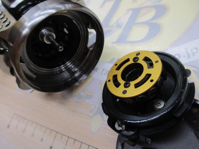 17ｶﾙｶｯﾀｺﾝｸｴｽﾄBFS HG-R