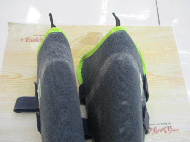imaｴｲｶﾞｰﾄﾞﾈｲﾋﾞｰM