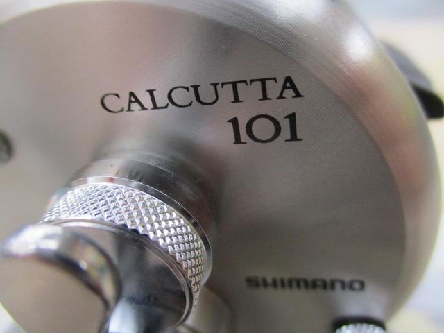 05ｶﾙｶｯﾀ 101