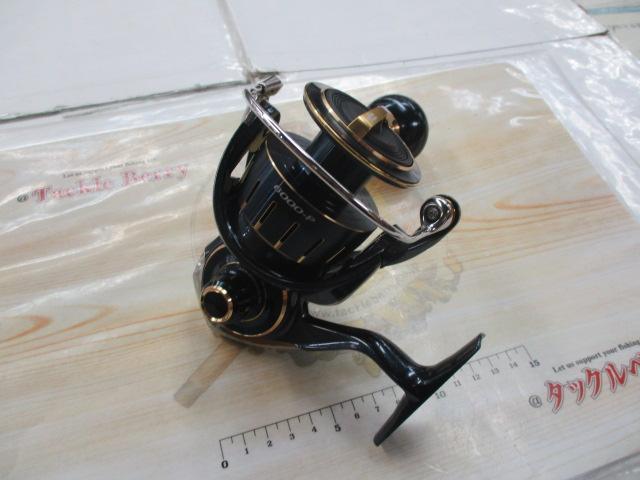 【ｾｯﾄ商品】23ｿﾙﾃｨｶﾞ 6000-P:ﾏｻﾑﾈ