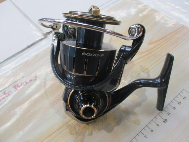 【ｾｯﾄ商品】23ｿﾙﾃｨｶﾞ 6000-P:ﾏｻﾑﾈ
