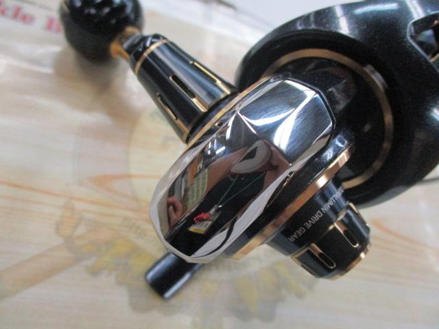 【ｾｯﾄ商品】23ｿﾙﾃｨｶﾞ 6000-P:ﾏｻﾑﾈ