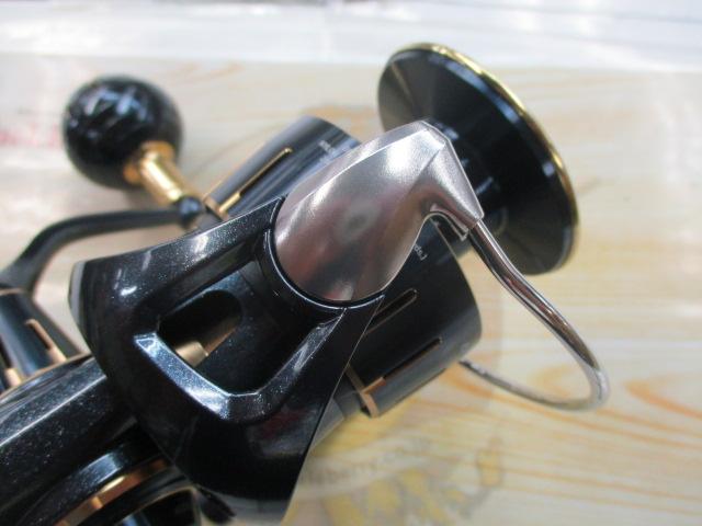 【ｾｯﾄ商品】23ｿﾙﾃｨｶﾞ 6000-P:ﾏｻﾑﾈ