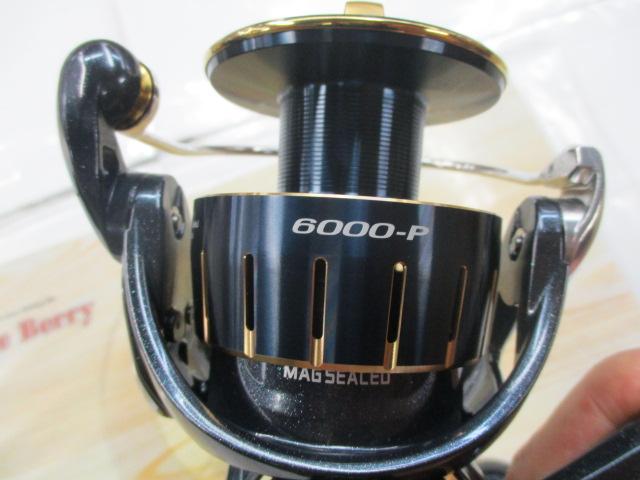 【ｾｯﾄ商品】23ｿﾙﾃｨｶﾞ 6000-P:ﾏｻﾑﾈ