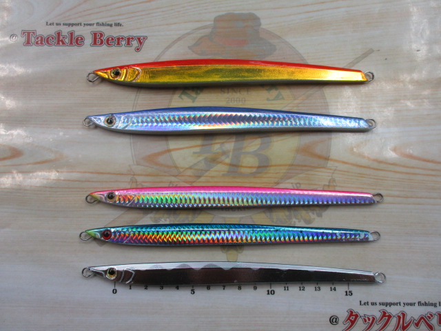 【ｾｯﾄ商品】23ｿﾙﾃｨｶﾞ 6000-P:ﾏｻﾑﾈ