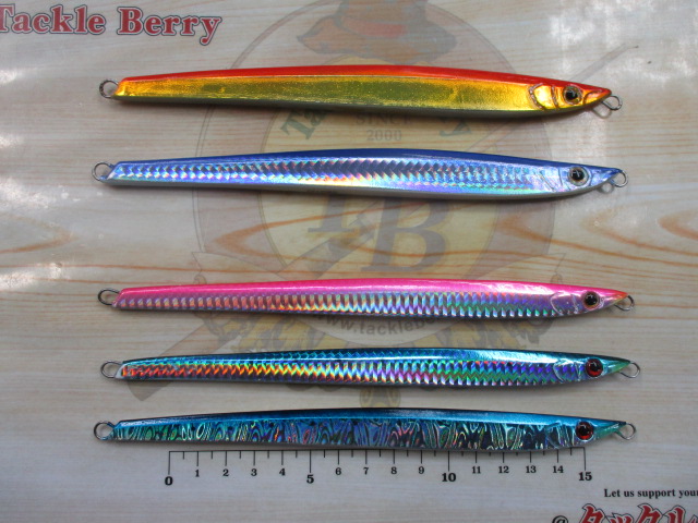 【ｾｯﾄ商品】23ｿﾙﾃｨｶﾞ 6000-P:ﾏｻﾑﾈ