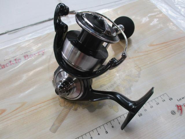 24ｾﾙﾃｰﾄSW 5000-P