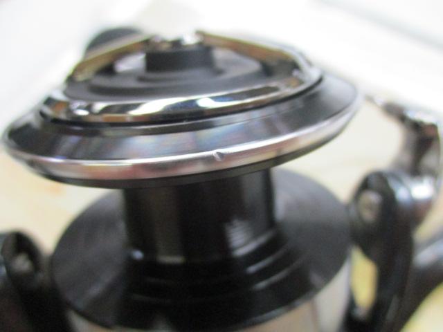 24ｾﾙﾃｰﾄSW 5000-P