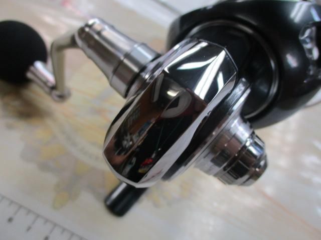 24ｾﾙﾃｰﾄSW 5000-P