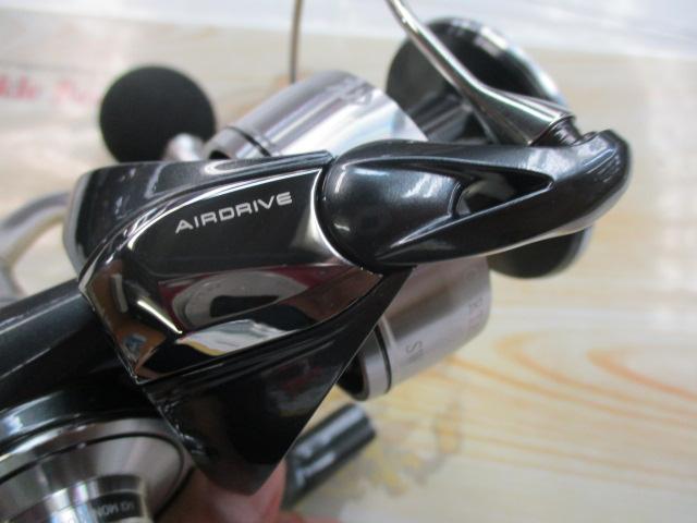 24ｾﾙﾃｰﾄSW 5000-P