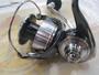 24ｾﾙﾃｰﾄSW 5000-P