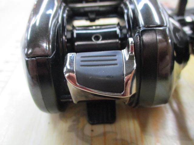18ｱﾝﾀﾚｽDC MDXG RH
