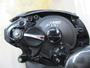 18ｱﾝﾀﾚｽDC MDXG RH