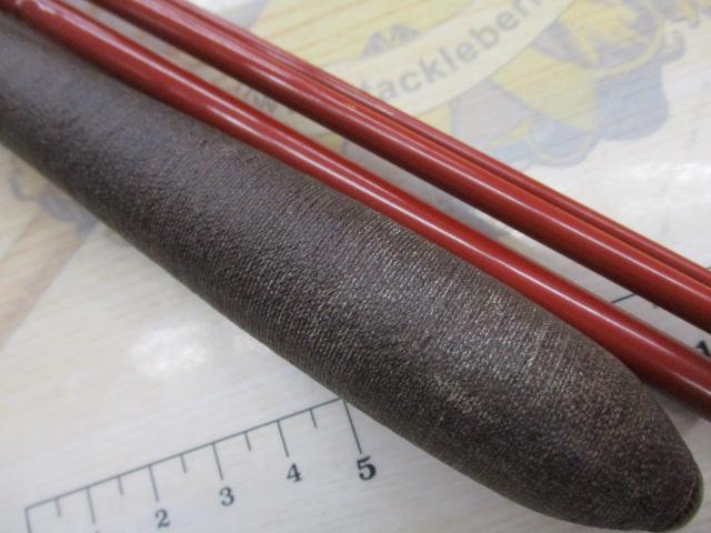 朱紋峰 13