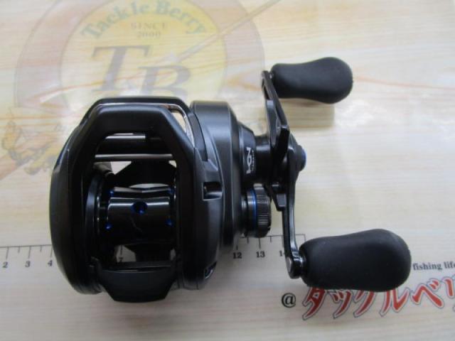 19SLX MGL 70