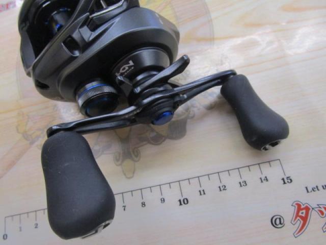 19SLX MGL 70