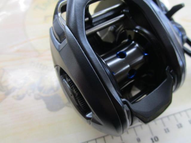 19SLX MGL 70