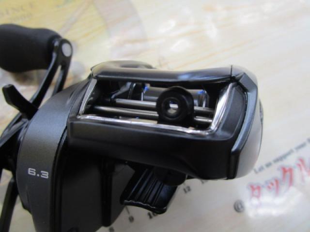 19SLX MGL 70