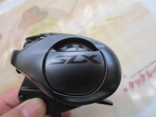 19SLX MGL 70