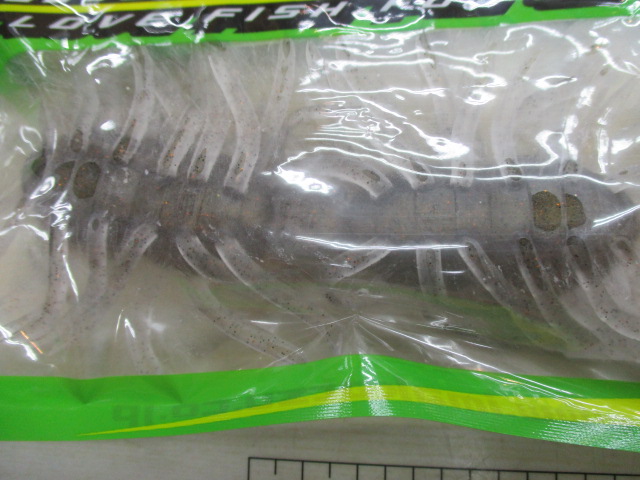 【ｾｯﾄ商品】【ｲﾏｶﾂ】ｸｼﾞｬﾗ2点ｾｯﾄ②