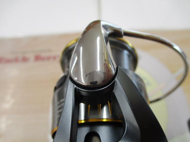 23ｴｱﾘﾃｨ LT2500S-XH