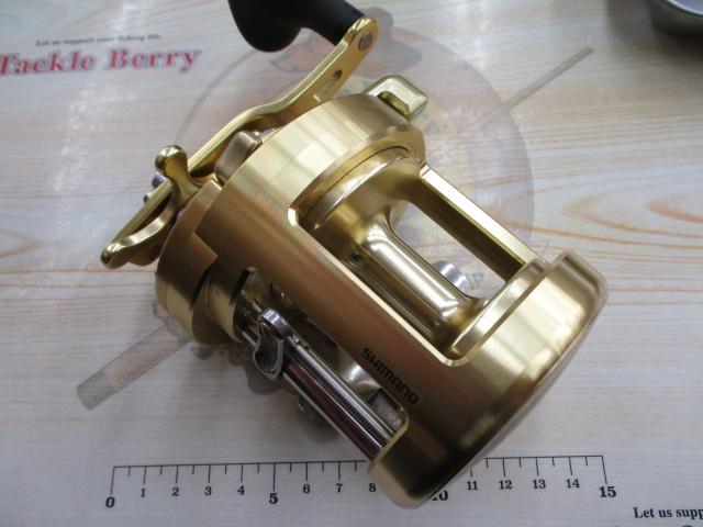 ｶﾙｶｯﾀTE700