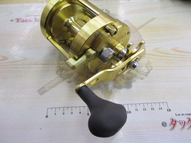 ｶﾙｶｯﾀTE700
