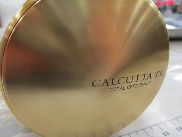 ｶﾙｶｯﾀTE700
