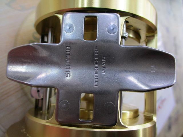 ｶﾙｶｯﾀTE700