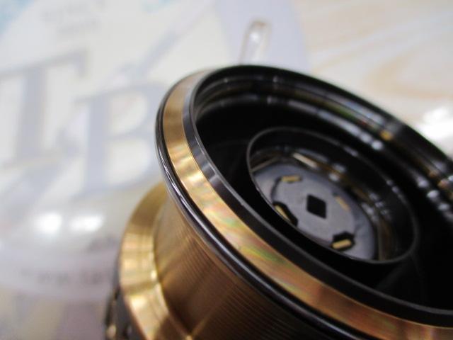SLPW EX LT4000Sｽﾌﾟｰﾙ