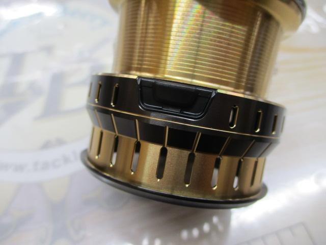 SLPW EX LT4000Sｽﾌﾟｰﾙ