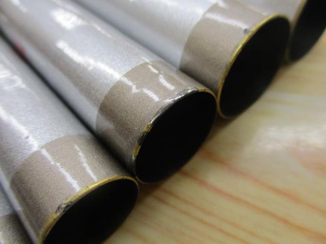 VS銀影競技 F中硬硬95SK