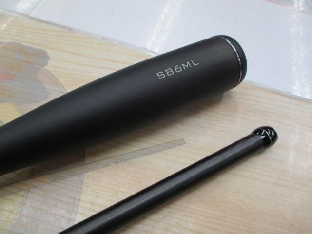23ﾃﾞｨｱﾙｰﾅ S86ML