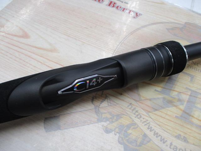 23ﾃﾞｨｱﾙｰﾅ S86ML