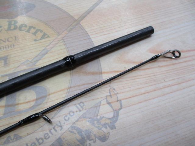23ﾃﾞｨｱﾙｰﾅ S86ML