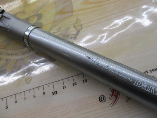 HZILｴﾝﾌﾞﾚﾑISOT 2-53I