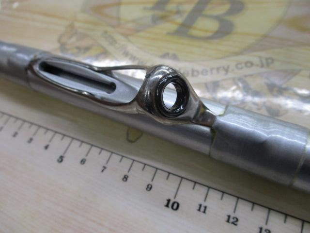 HZILｴﾝﾌﾞﾚﾑISOT 2-53I
