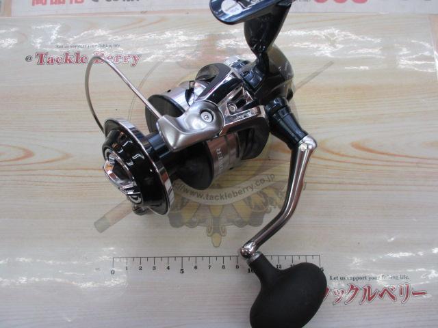 21ﾂｲﾝﾊﾟﾜｰSW 10000HG