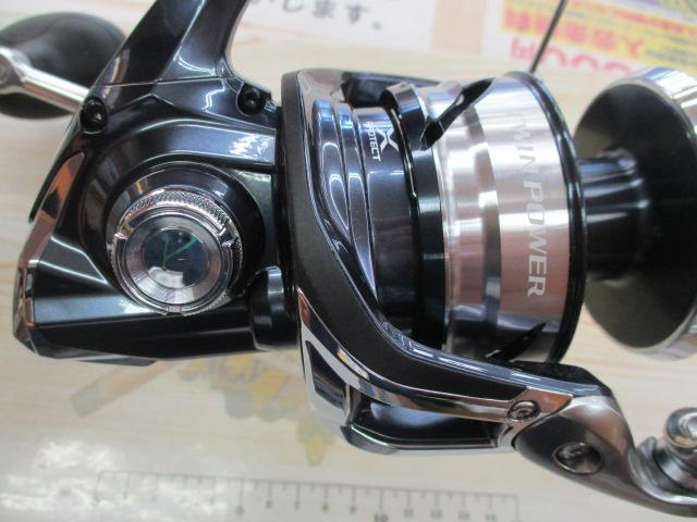 21ﾂｲﾝﾊﾟﾜｰSW 10000HG
