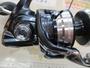 21ﾂｲﾝﾊﾟﾜｰSW 10000HG