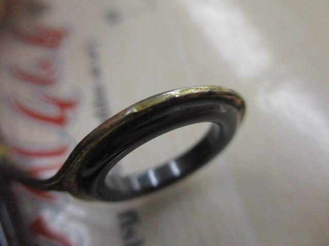 ﾚｶﾞｼｰ LG105SUL-2R
